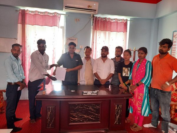 293690104_117612821009286_4326055452412667381_n