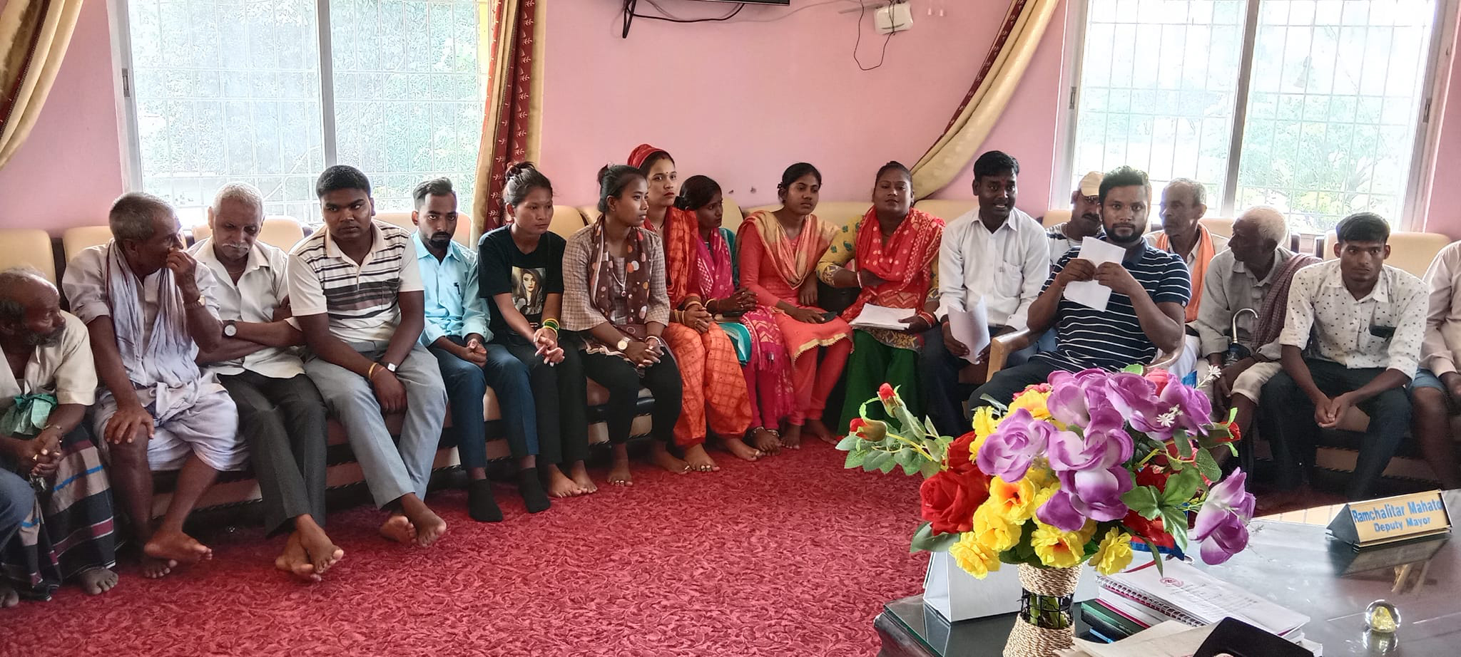 294768655_119154354179933_2516085403033257996_n