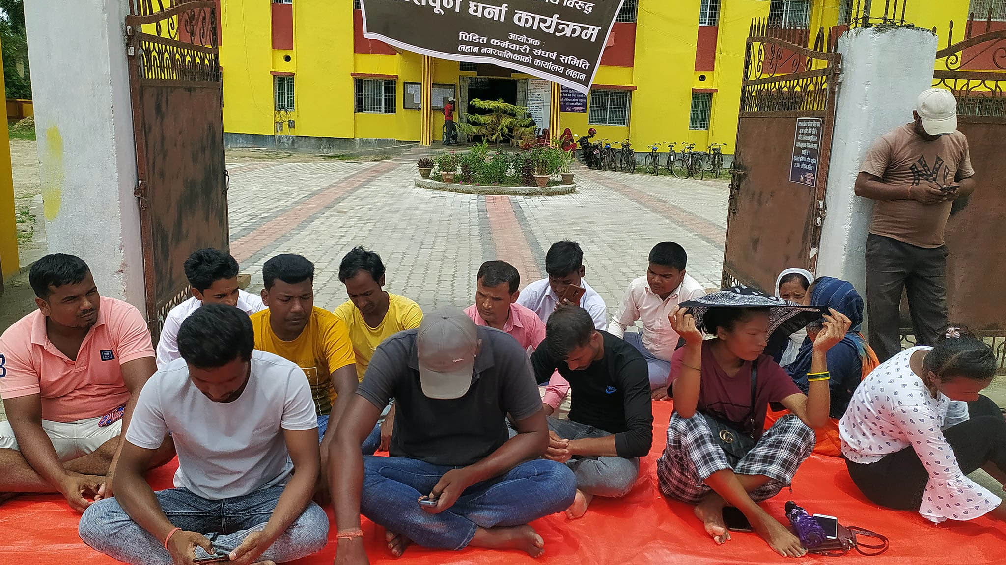 295402723_3298305080489083_1008023923351382684_n