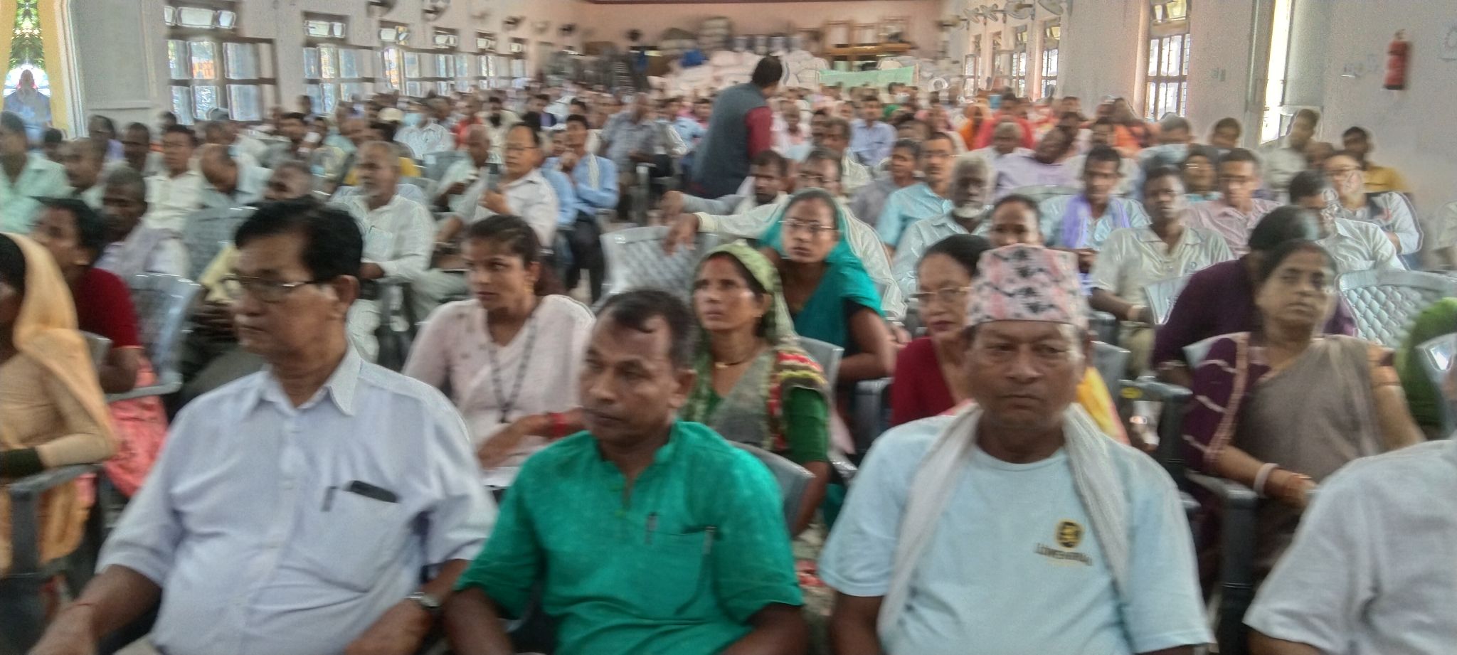 lilanath shreshtha nwws.3