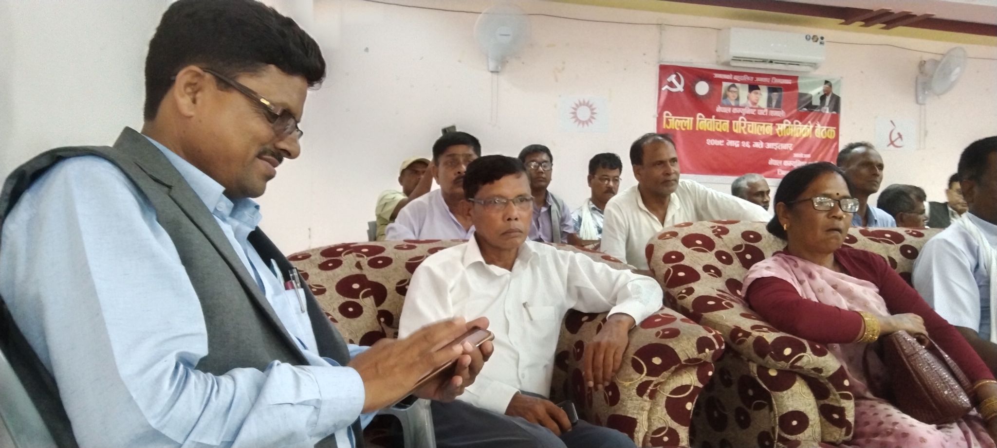 lilanath shreshtha nwws.4