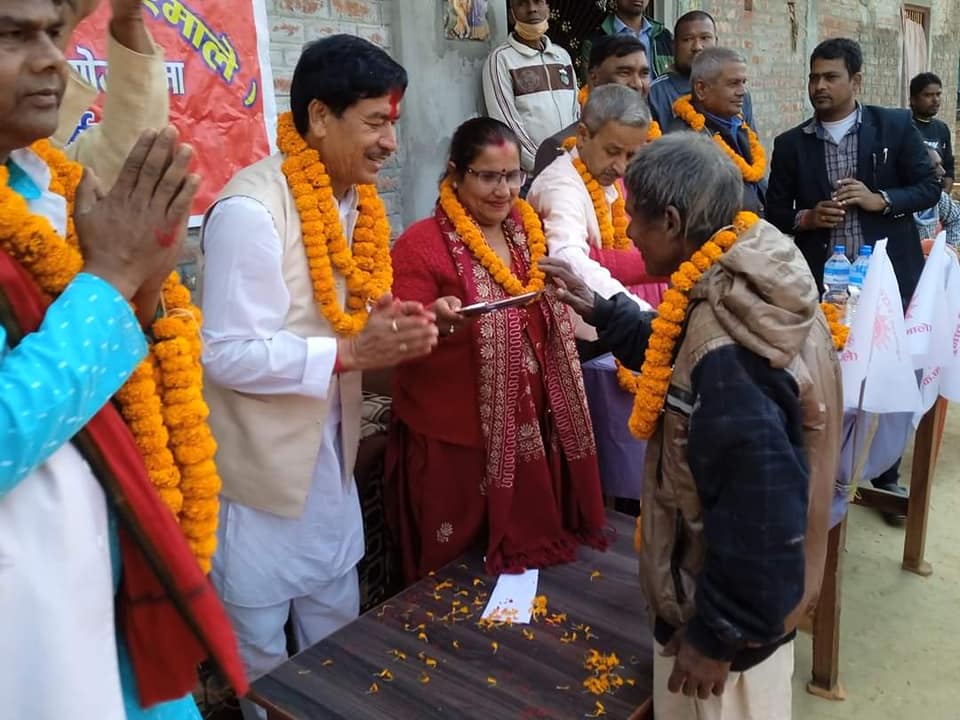 316412556_3360747734184953_6079533337667486383_n