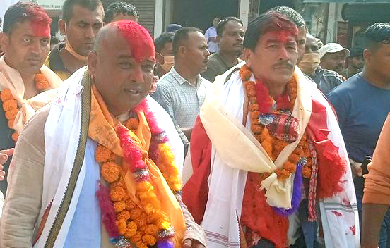 316661429_510928534326810_1579762996802578873_n