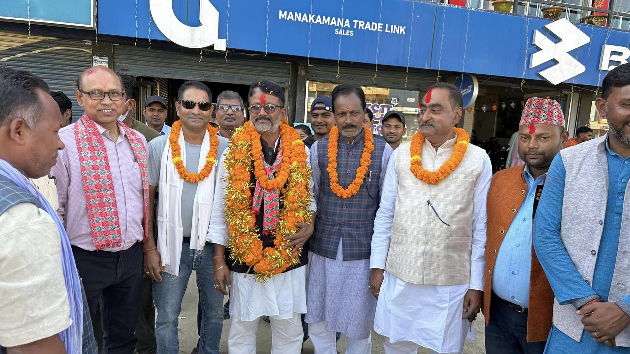 316691293_6441727915859901_1235427502750088276_n