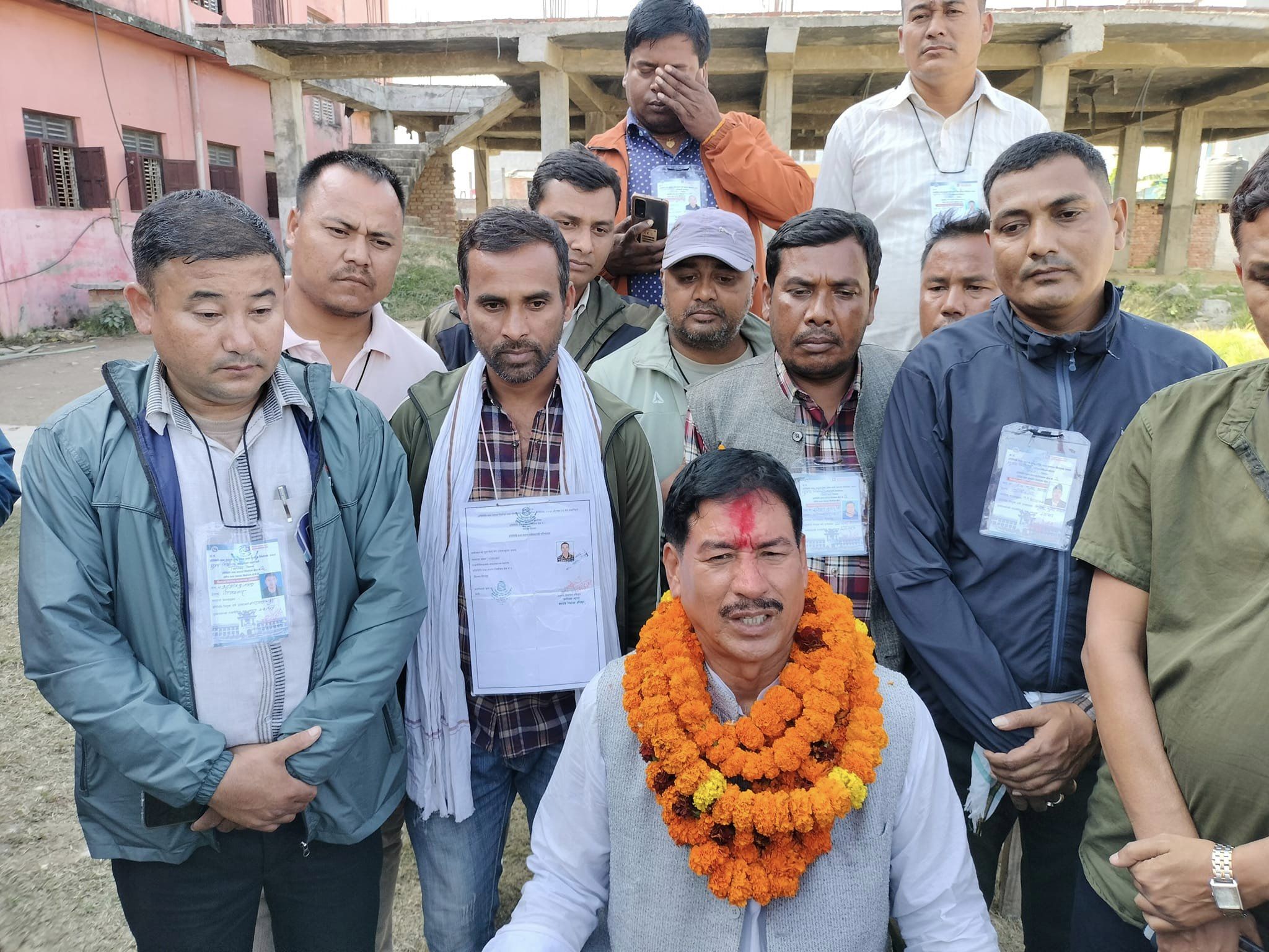 316836819_821669029098876_8014602781921640651_n