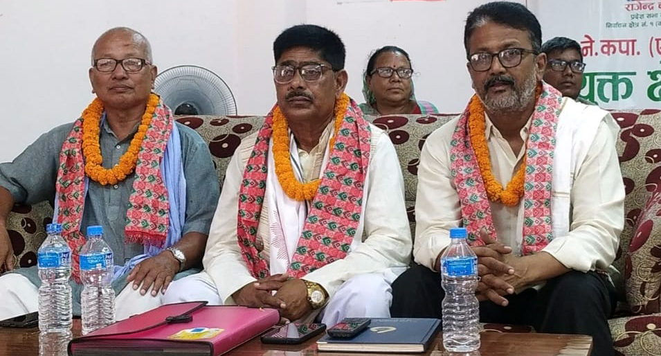 316965518_166490366022787_4278295681756105351_n