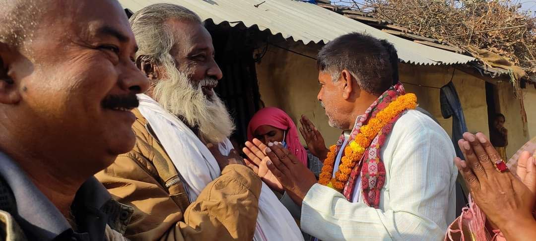 photo_2022-11-10_13-27-06 (2)