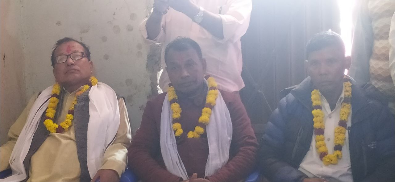 photo_2023-02-08_18-21-50