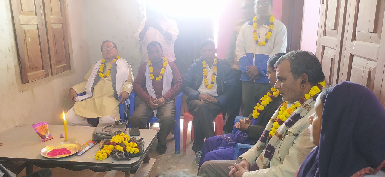 photo_2023-02-08_18-21-51