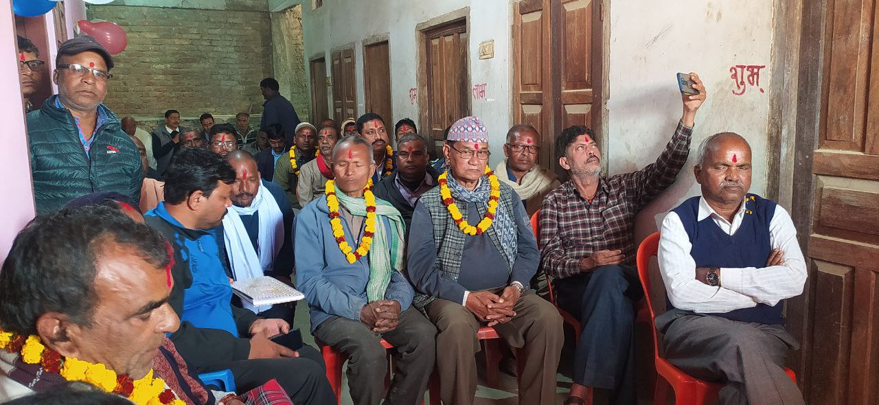 photo_2023-02-08_18-21-52