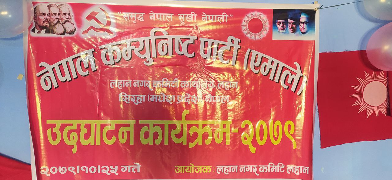 photo_2023-02-08_18-21-54