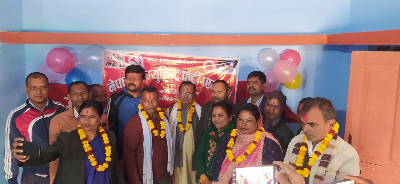 photo_2023-02-08_18-21-55