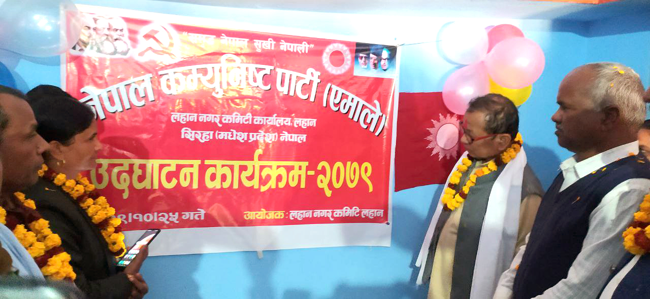 photo_2023-02-08_18-22-02