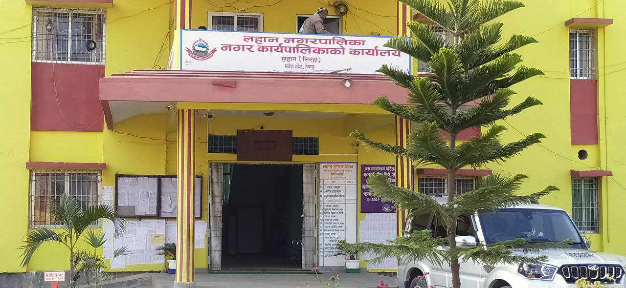 photo_2023-02-17_16-31-33 (2)