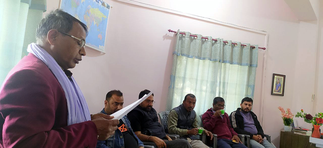 photo_2023-02-17_16-31-33