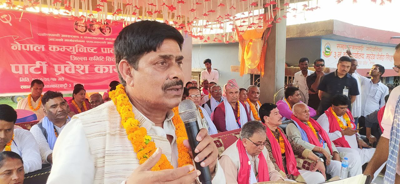 photo_2023-05-31_22-08-10