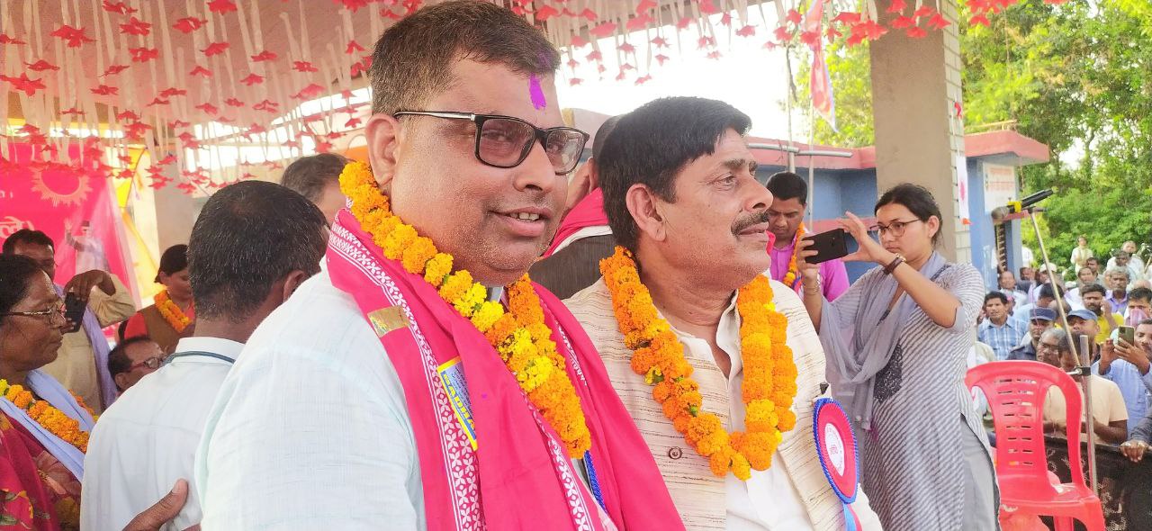 photo_2023-05-31_22-08-11 (4)