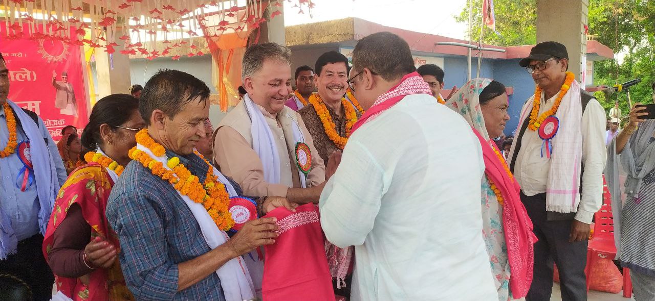 photo_2023-05-31_22-08-11 (5)