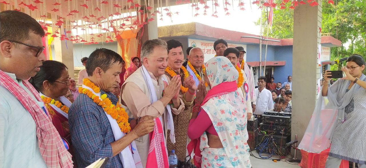 photo_2023-05-31_22-08-11 (6)