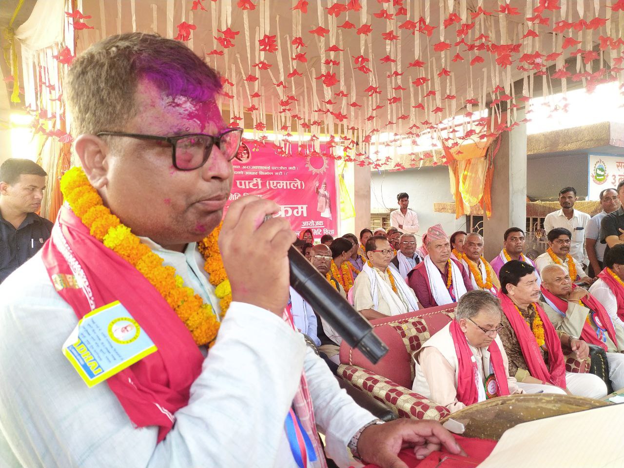 photo_2023-05-31_22-08-11