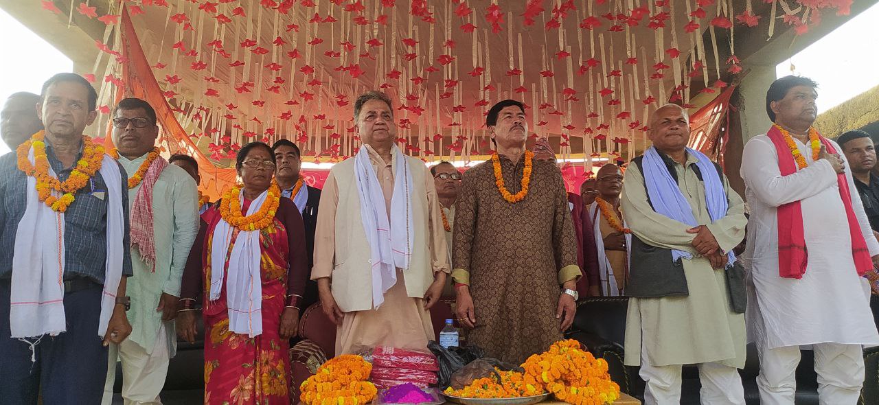 photo_2023-05-31_22-08-12 (2)