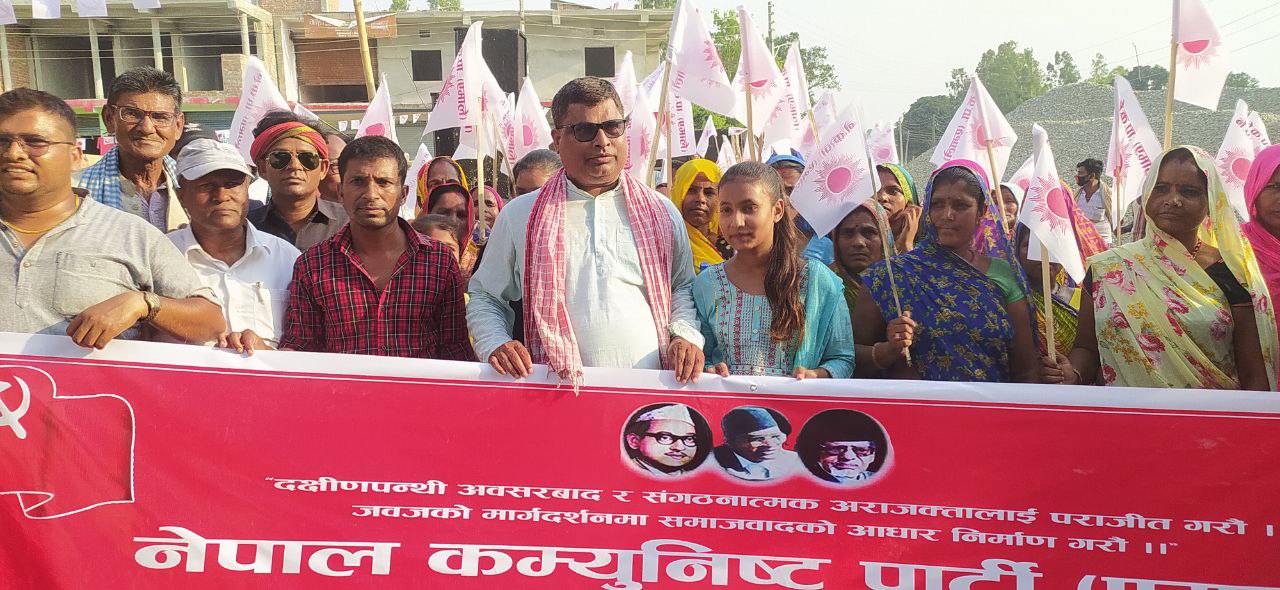 photo_2023-05-31_22-08-12 (3)