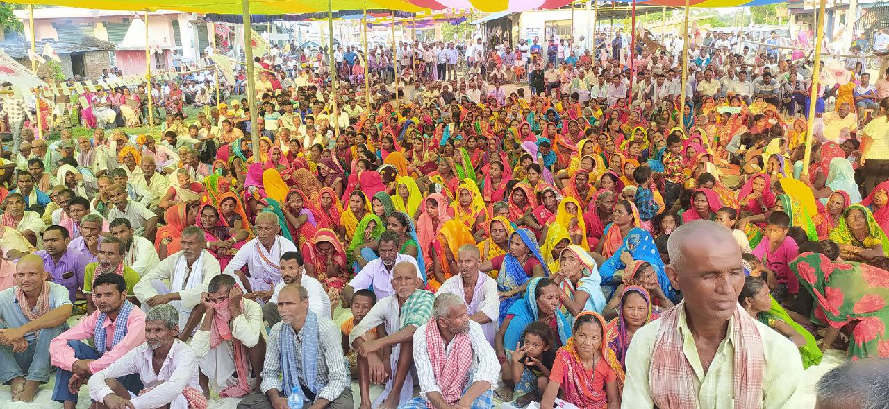 photo_2023-05-31_22-12-10