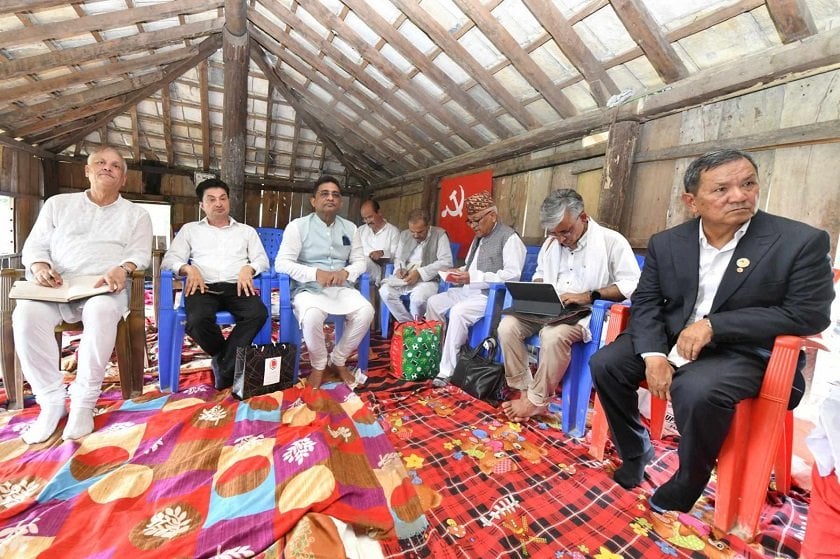 uml-sachibalaya-(4)_RwT6xbP5Hf