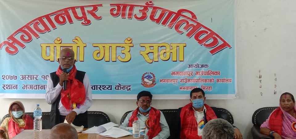 bhagwanpur 2
