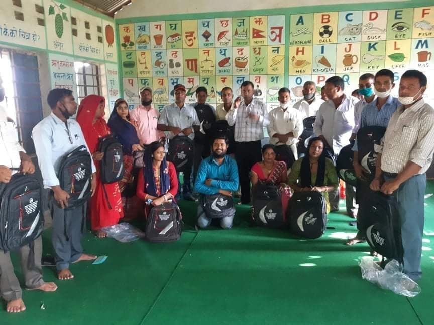 chhatrabriti sakhuwa news.2