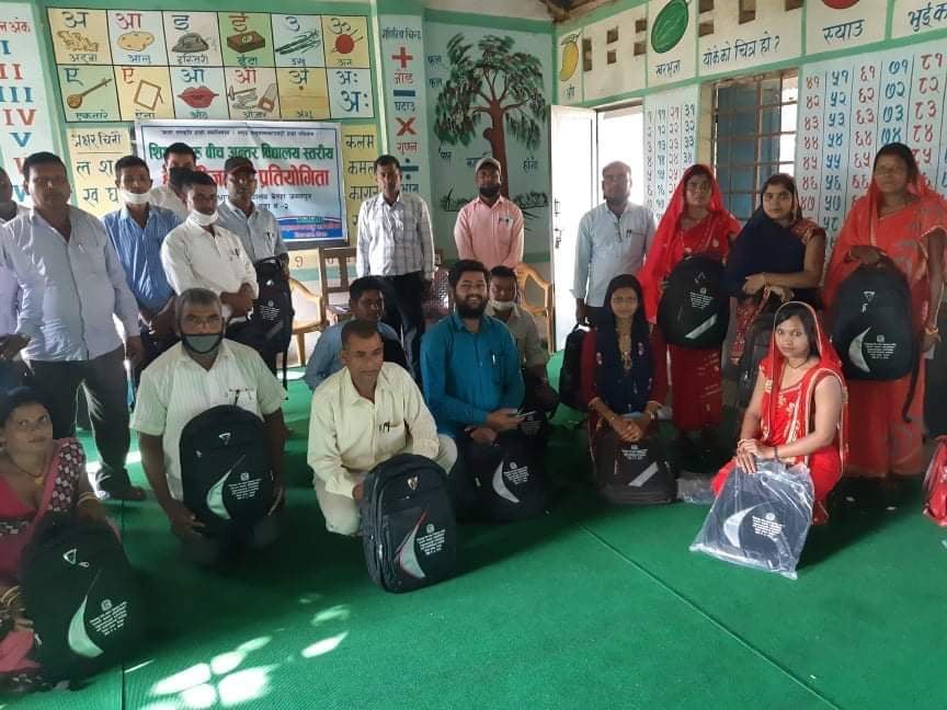 chhatrabriti sakhuwa news.3