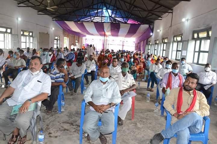 nagarpalika lhn 1.3