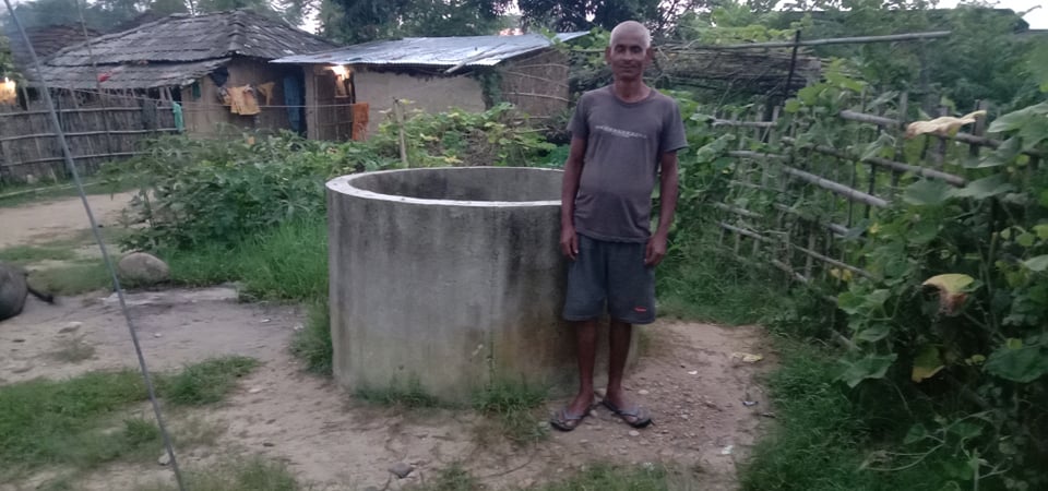 inar news lahan. 1 photo