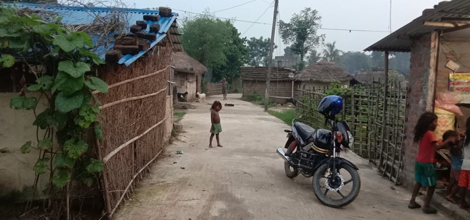 inar news lahan.2 photo