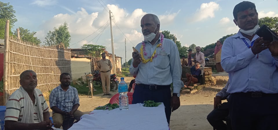 islampur r sundar purma balyo bati.3 photo