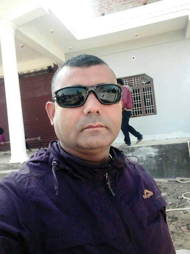 lagu aausadh bikral samasya  lekha.2