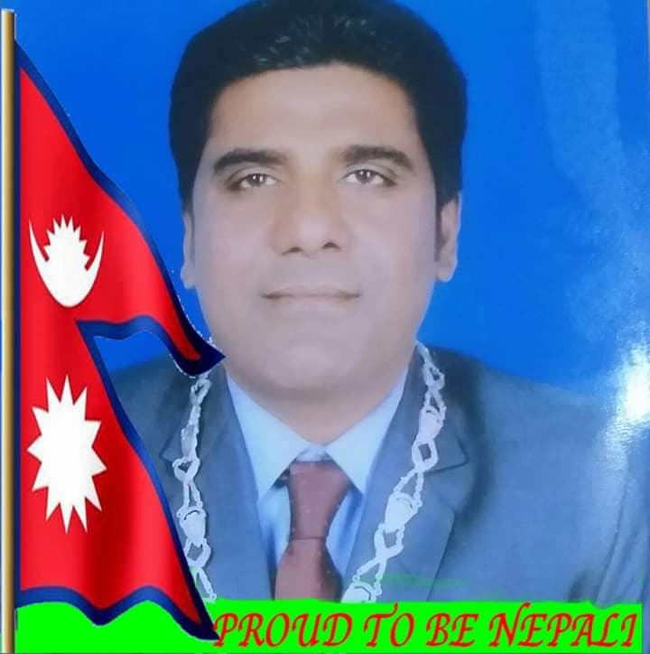 lagu aausadh bikral samasya  lekha.3