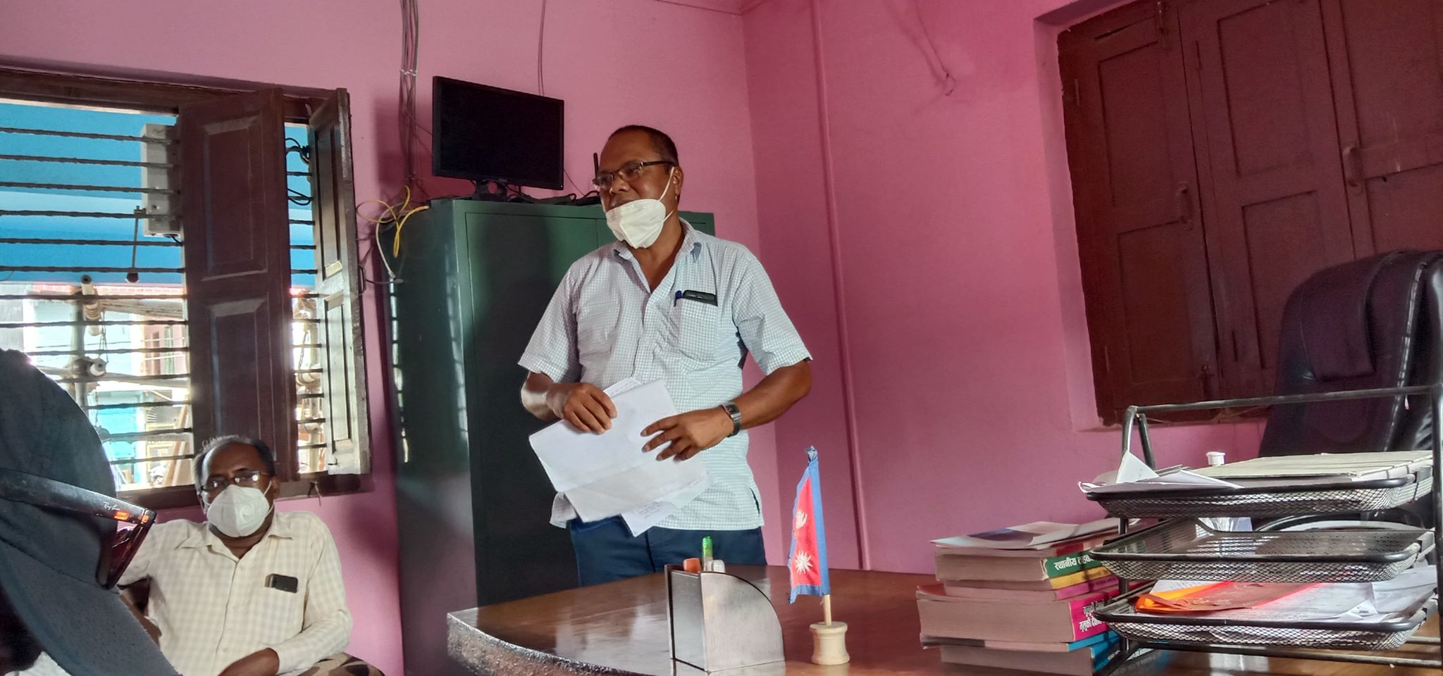 laxmipur gapa.3