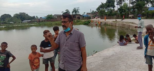 laxmipur patari news.2 photo