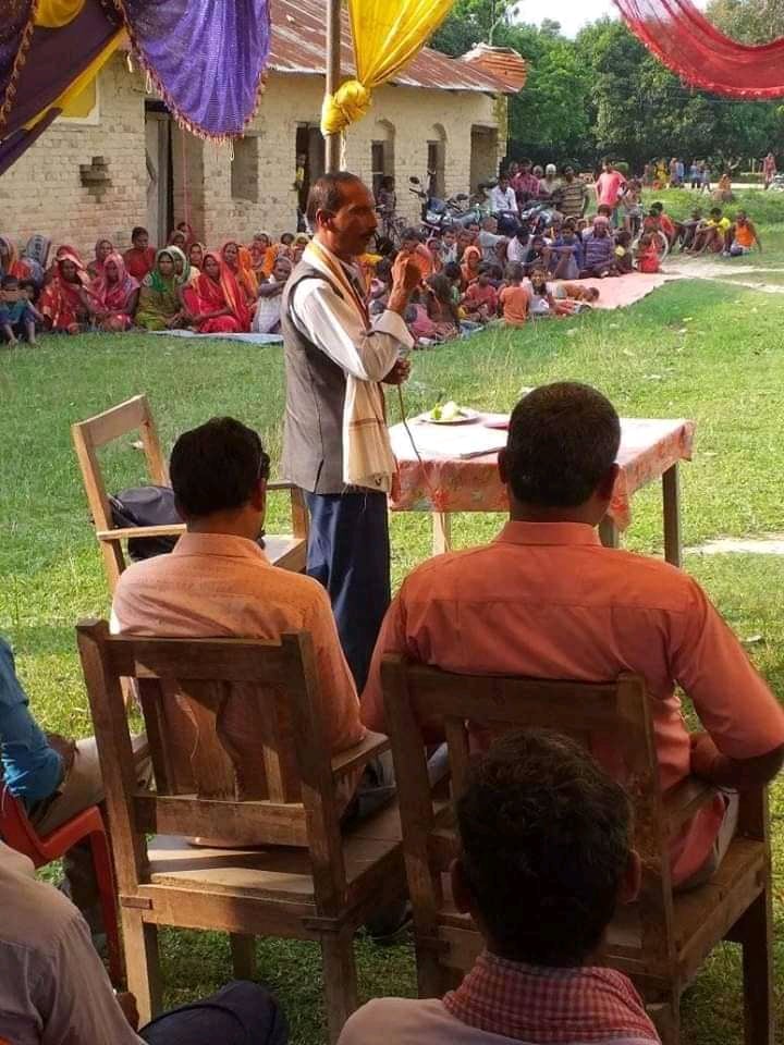 madiramukta news.3 photo