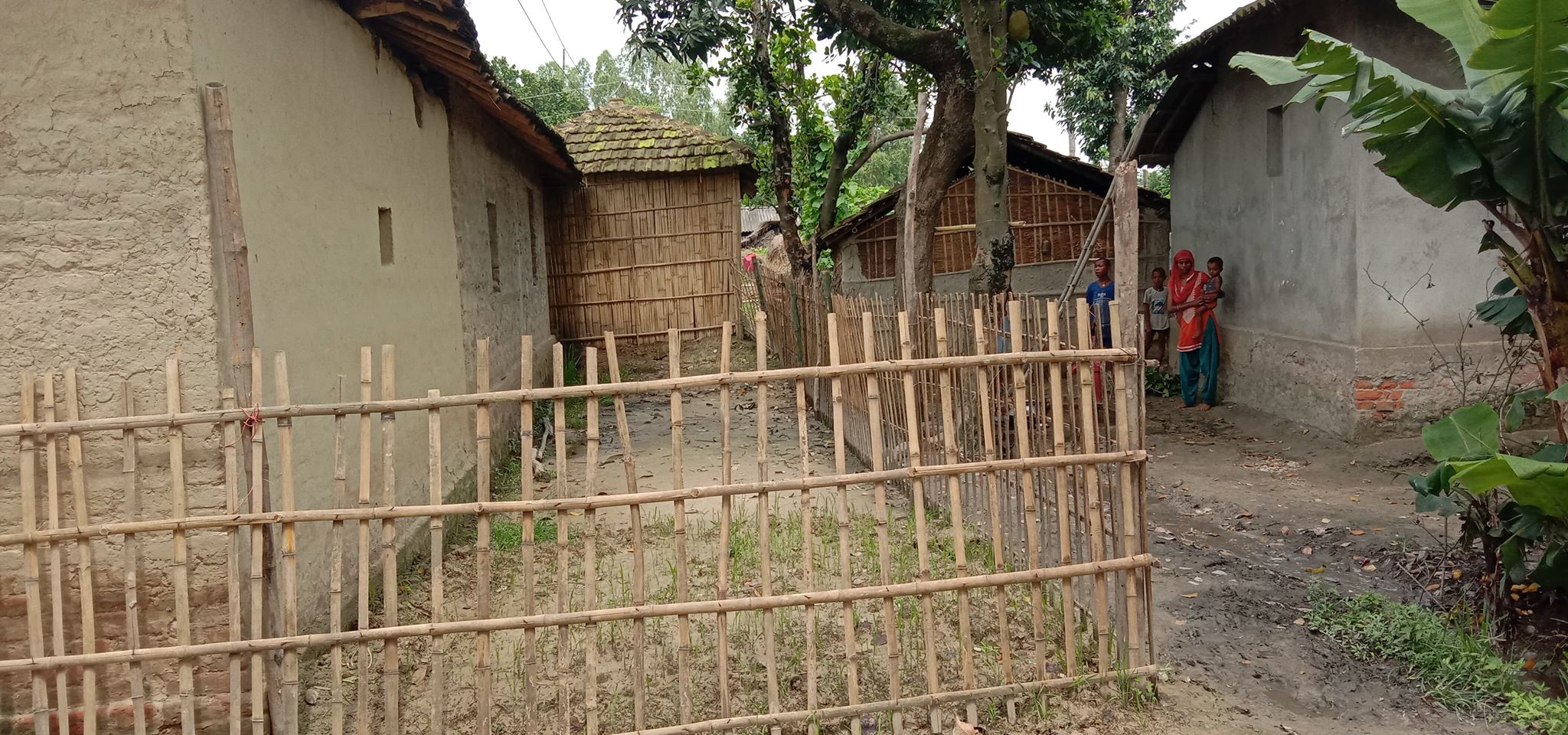 nakabandima sushil news.3 photo