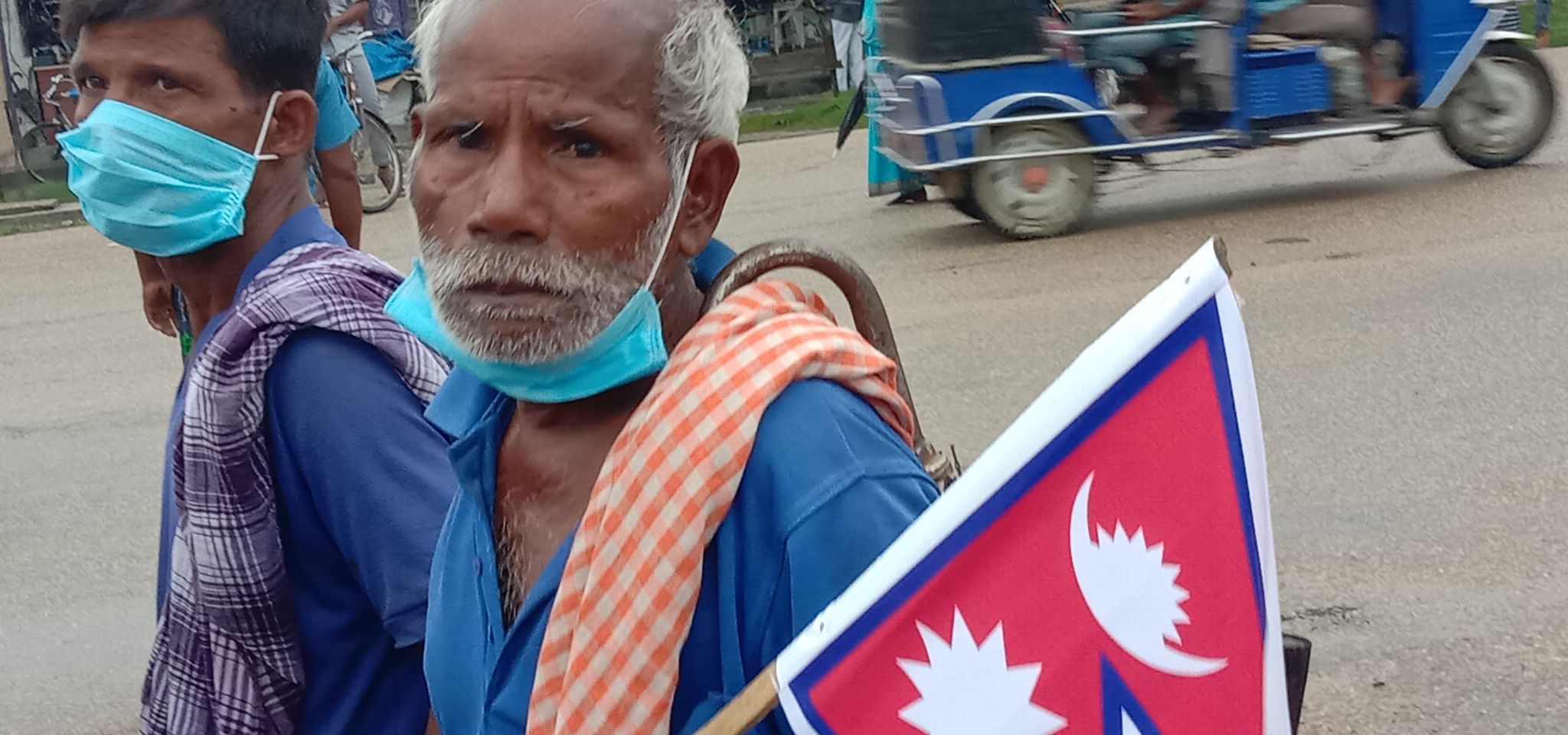 olilai hataunu  hudaina.2 photo