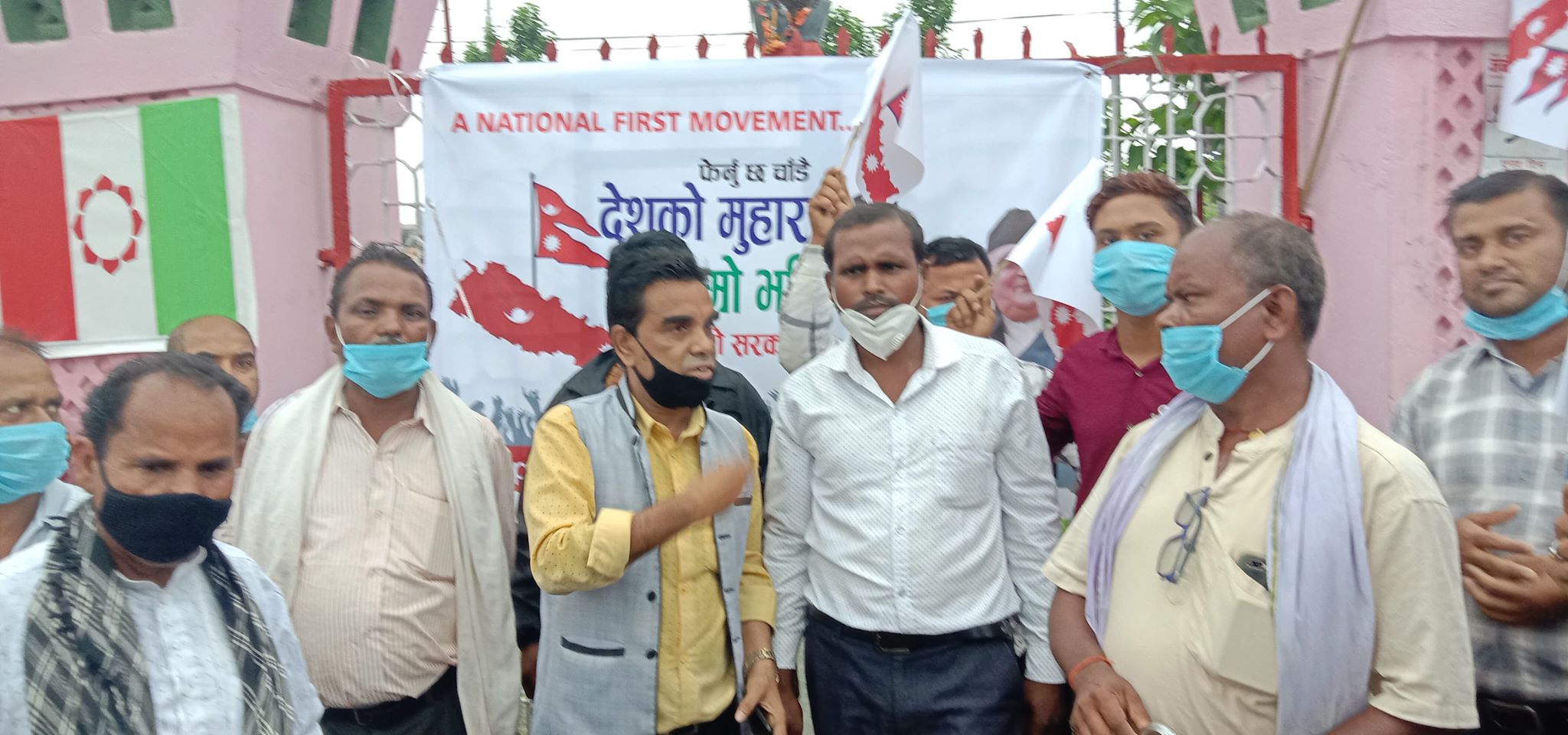 olilai hataunu  hudaina.3 photo