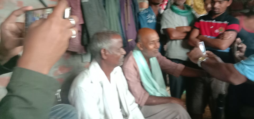 playwoodbasi ram lovit news.2 photo