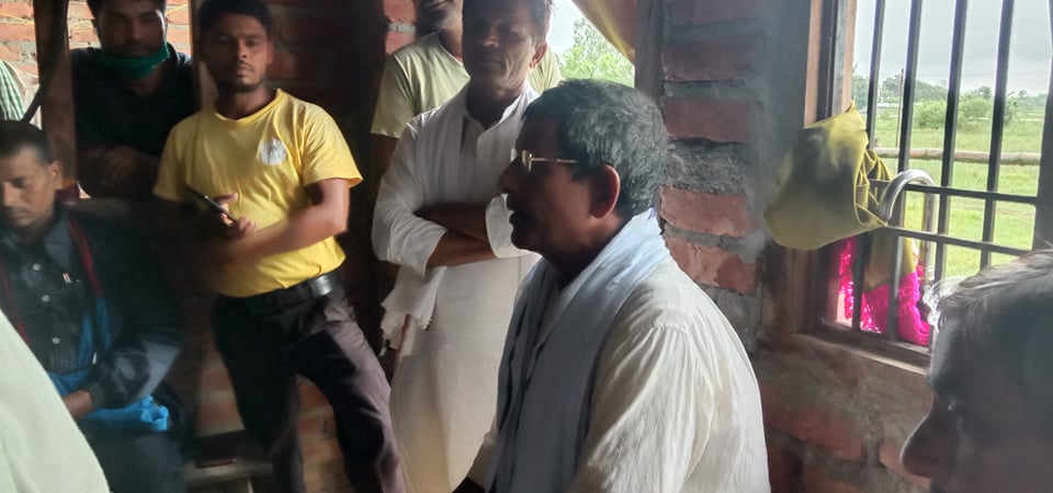 playwoodbasi ram lovit news.3 photo