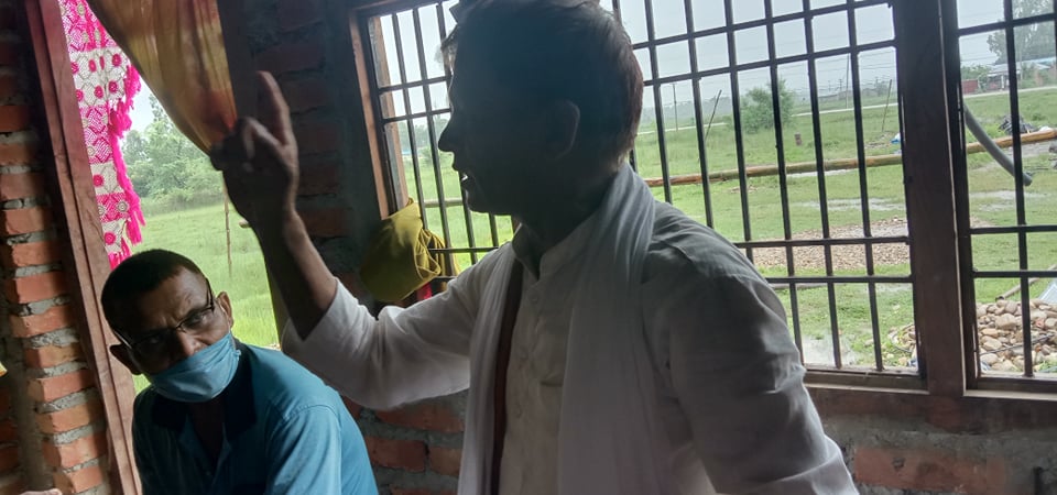 playwoodbasi ram lovit news.4 photo