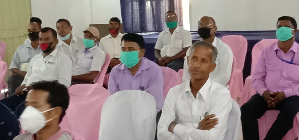 suresh mandal.2 photo