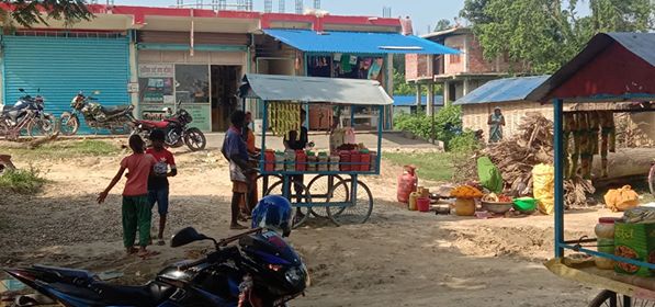 trimurti hatiya news.2 photo