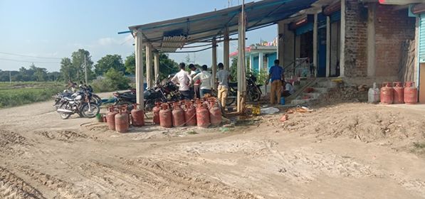 trimurti hatiya news.3 photo
