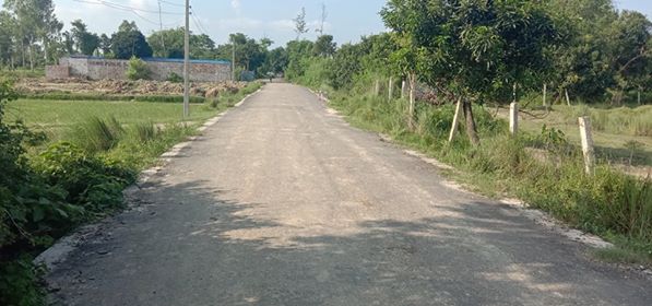 trimurti hatiya news.4 photo